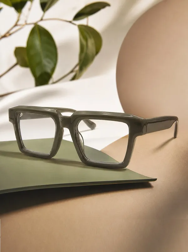Velmora_Square_Unisex_Frame