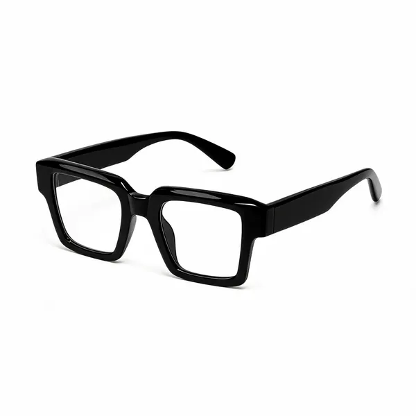 Velmora_Square_Unisex_Frame