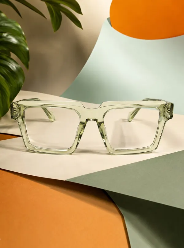 Sage_Luxe_Unisex_Eyeglasses