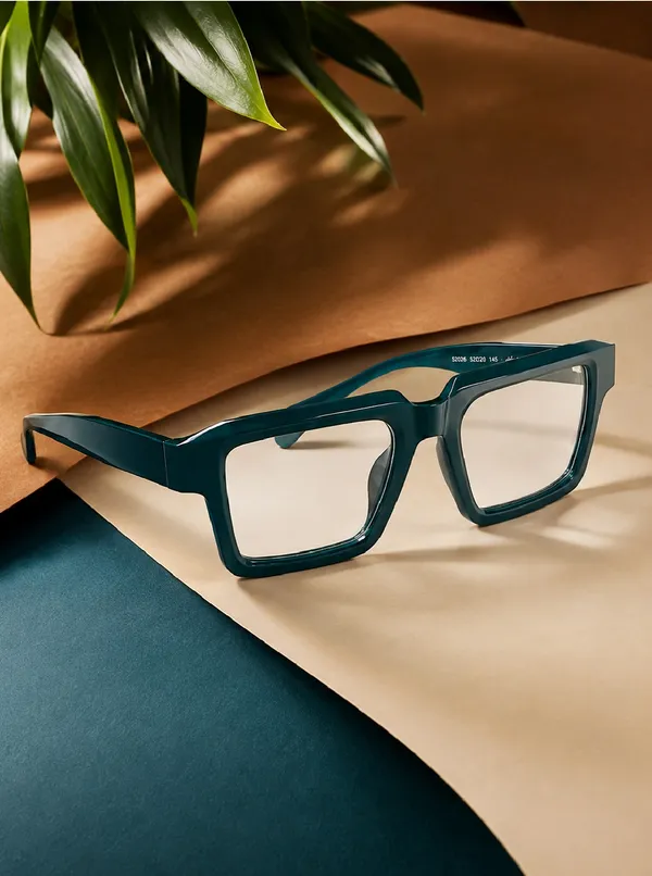 Velmora_Square_Unisex_Frame