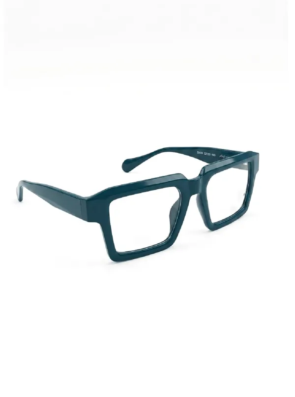 Velmora_Square_Unisex_Frame