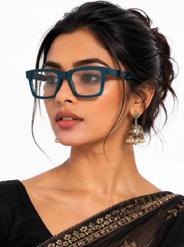 Velmora_Square_Unisex_Frame