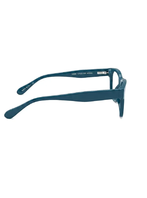 Velmora_Square_Unisex_Frame