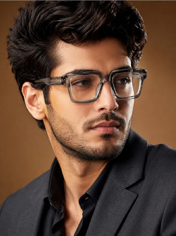 Sorell_Unisex_Frame