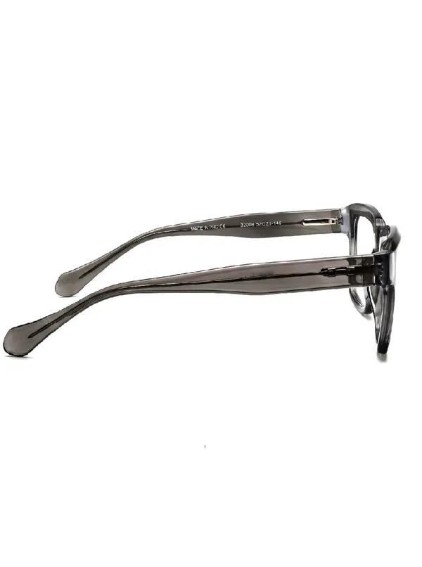 Sorell_Unisex_Frame