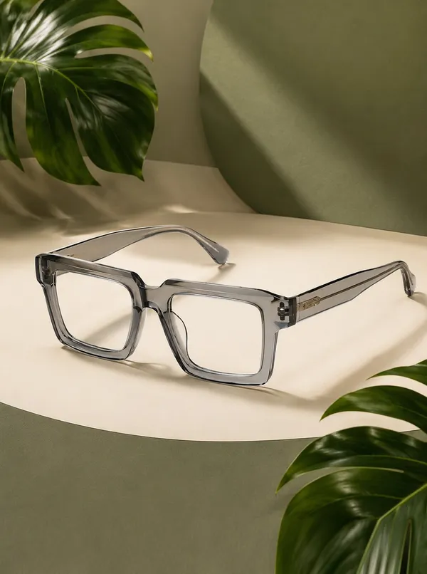 Sorell_Unisex_Frame