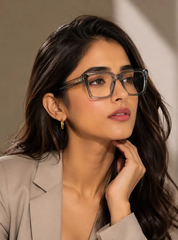 Sorell_Unisex_Frame