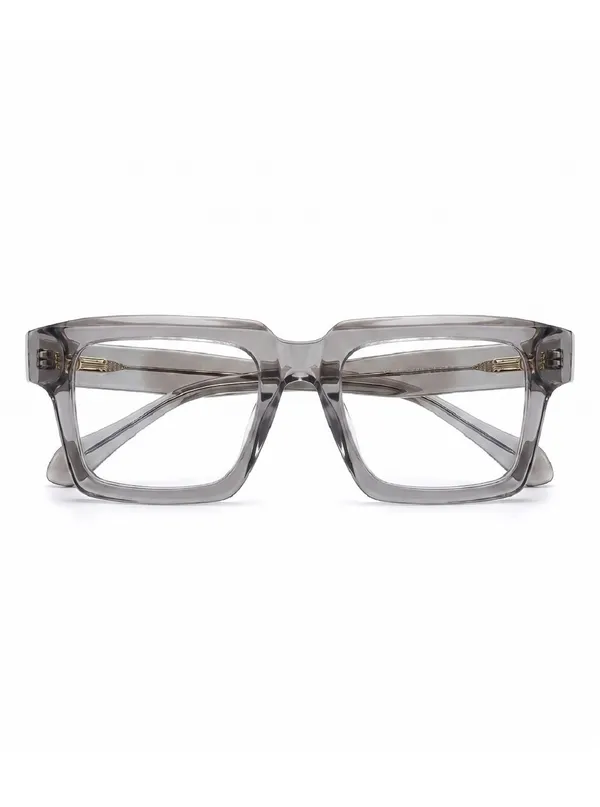 Sorell_Unisex_Frame