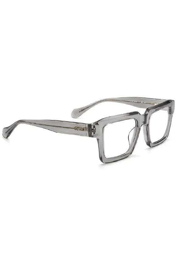 Sorell_Unisex_Frame