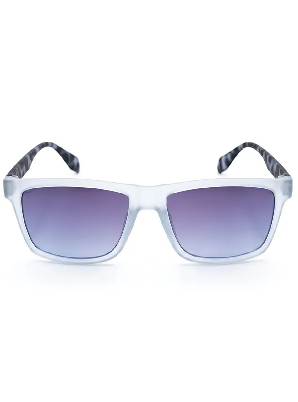 Ivory_Panther_Unisex_Sunglasses
