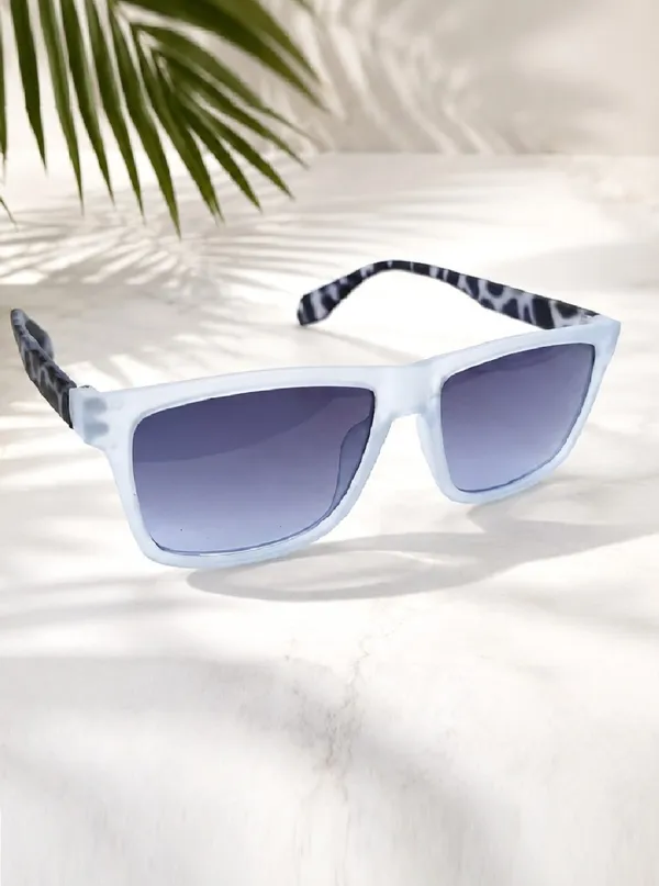 Ivory_Panther_Unisex_Sunglasses