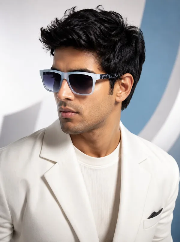 Ivory_Panther_Unisex_Sunglasses