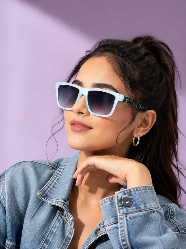 Ivory_Panther_Unisex_Sunglasses
