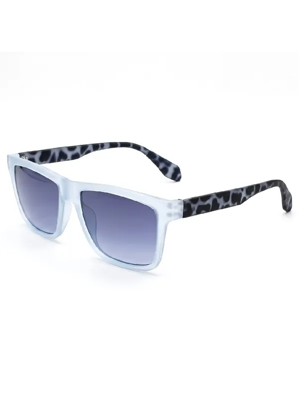 Ivory_Panther_Unisex_Sunglasses