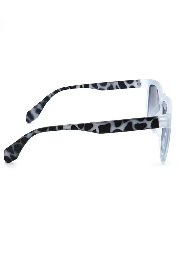 Ivory_Panther_Unisex_Sunglasses