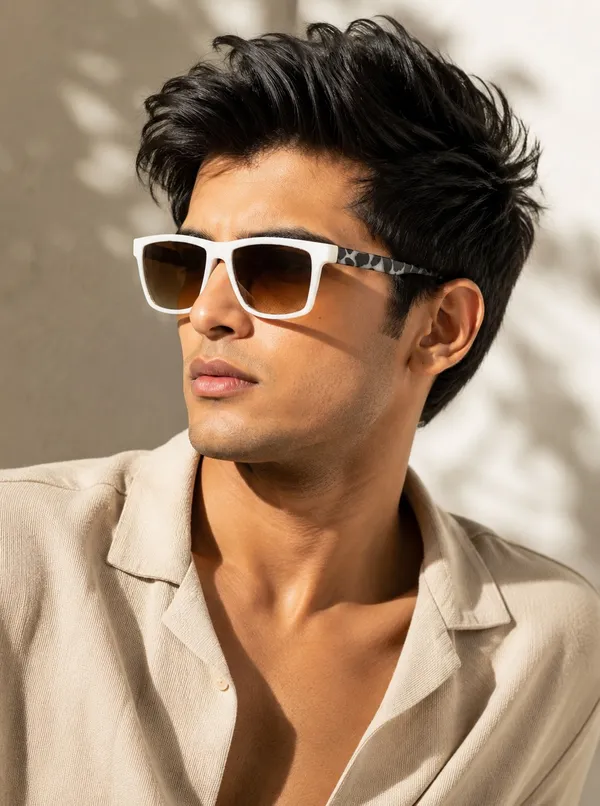 Ivory_Panther_Unisex_Sunglasses