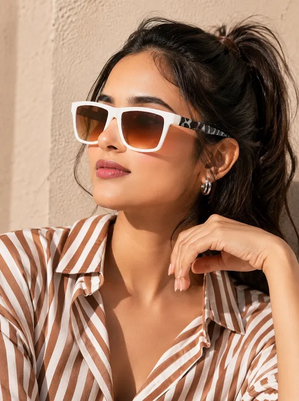 Ivory_Panther_Unisex_Sunglasses