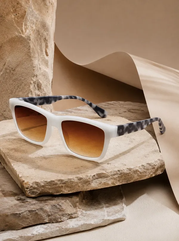 Ivory_Panther_Unisex_Sunglasses