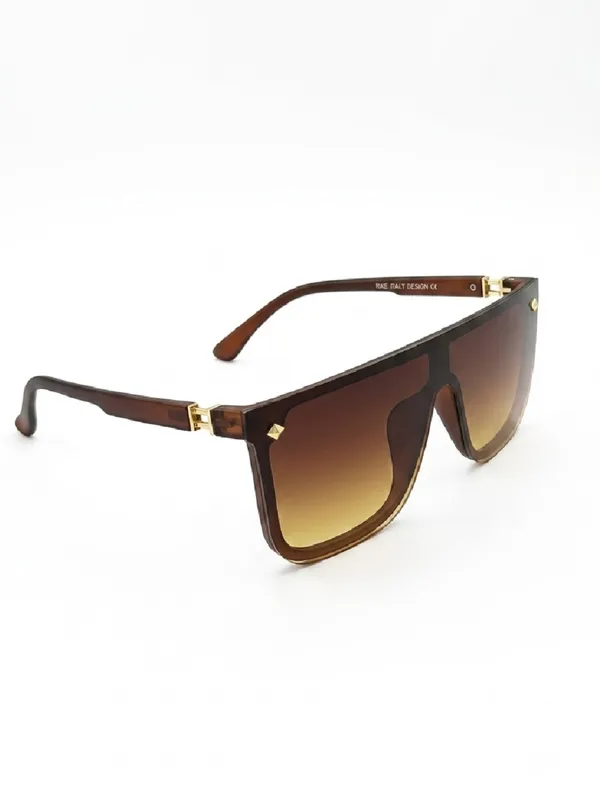 Unisex_Oversized_Square_Shield_Sunglasse