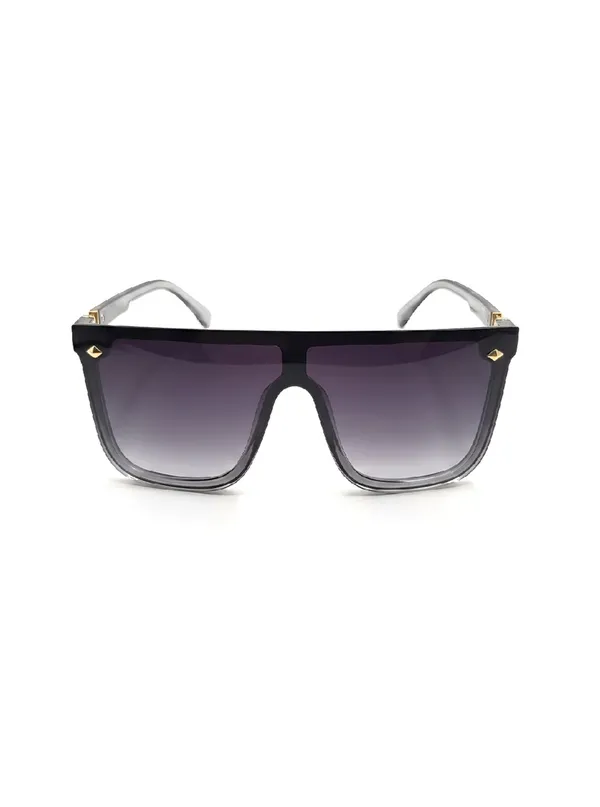 Midnight_Monarch_Unisex_Sunglasses