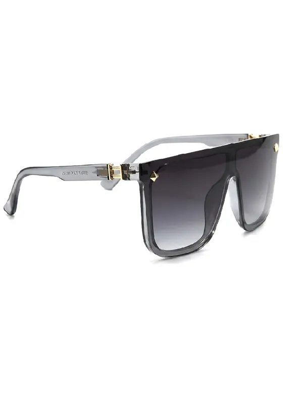 Midnight_Monarch_Unisex_Sunglasses