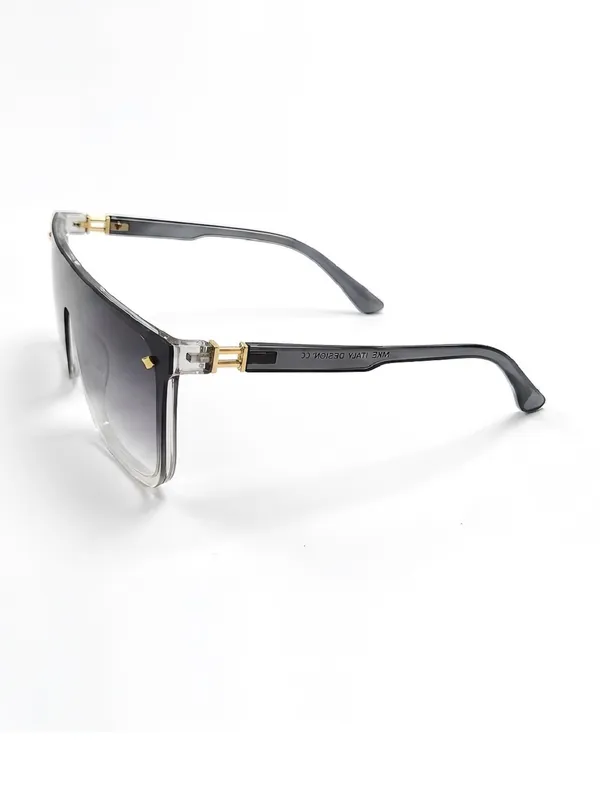Midnight_Monarch_Unisex_Sunglasses