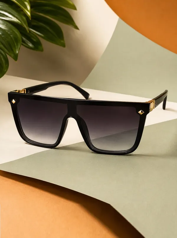 Midnight_Monarch_Unisex_Sunglasses