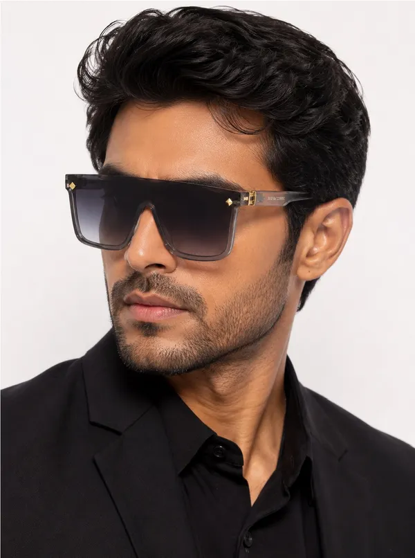 Midnight_Monarch_Unisex_Sunglasses