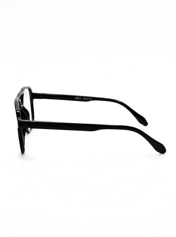 Aurelle_Noir_Unisex_Frame
