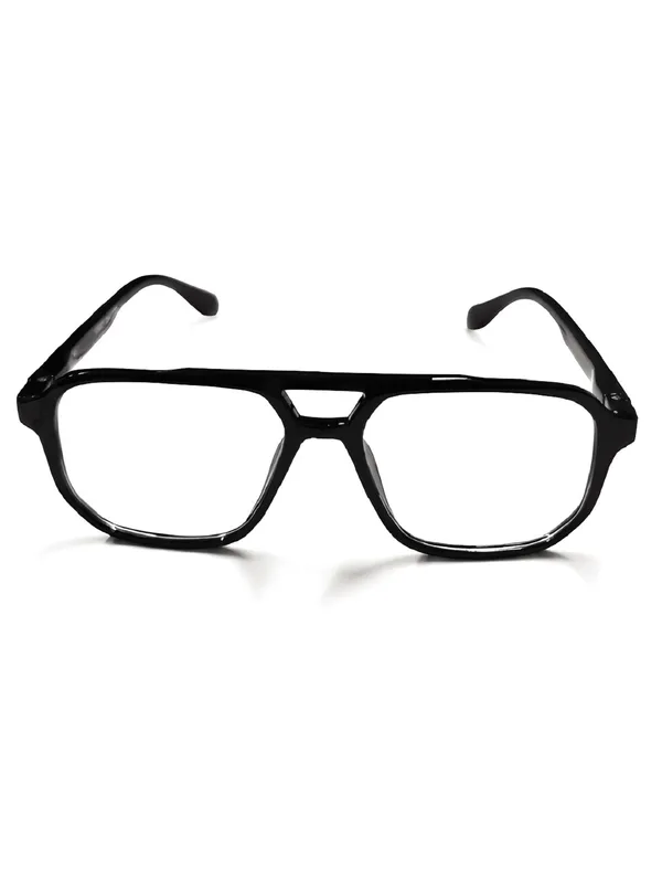 Aurelle_Noir_Unisex_Frame