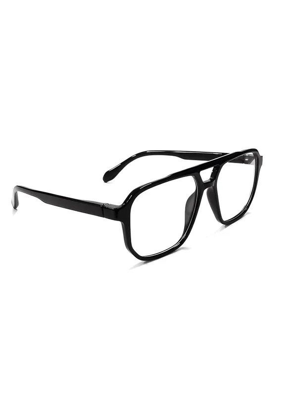 Aurelle_Noir_Unisex_Frame