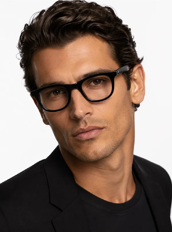 Noir_Classic_Unisex_Frame