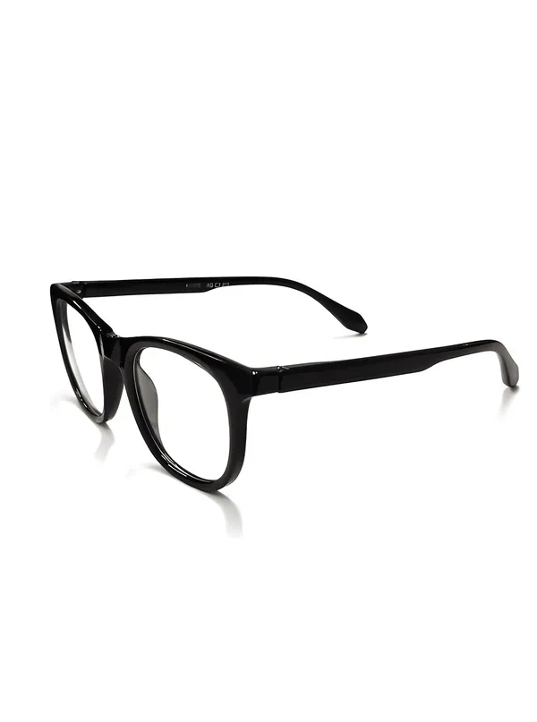 Noir_Classic_Unisex_Frame