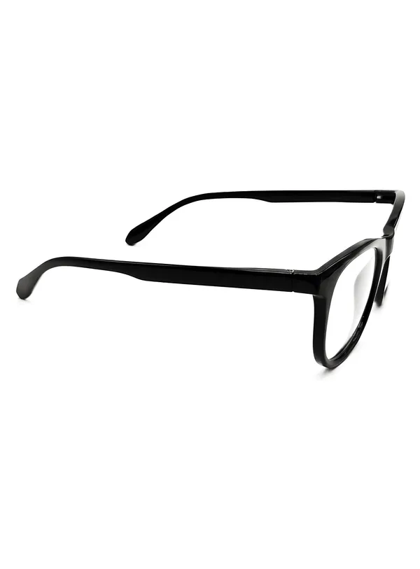 Noir_Classic_Unisex_Frame