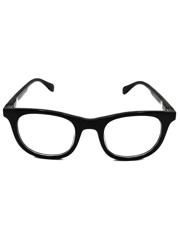 Noir_Classic_Unisex_Frame