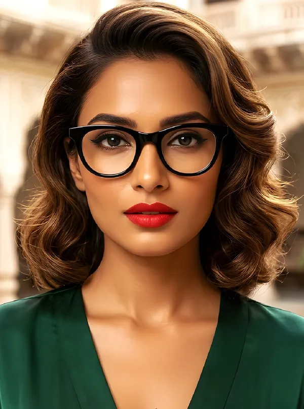 Noir_Classic_Unisex_Frame