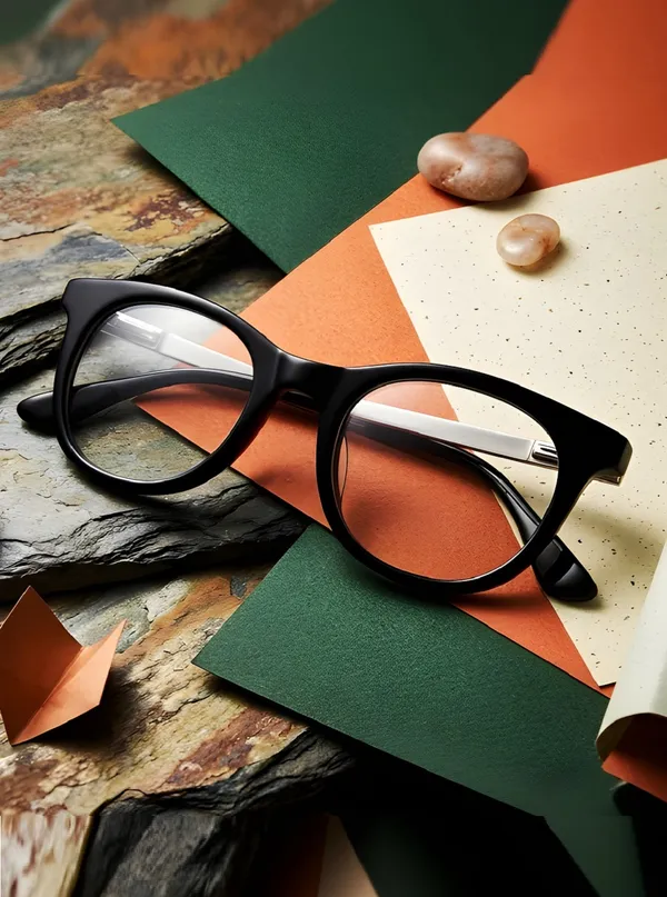 Noir_Classic_Unisex_Frame