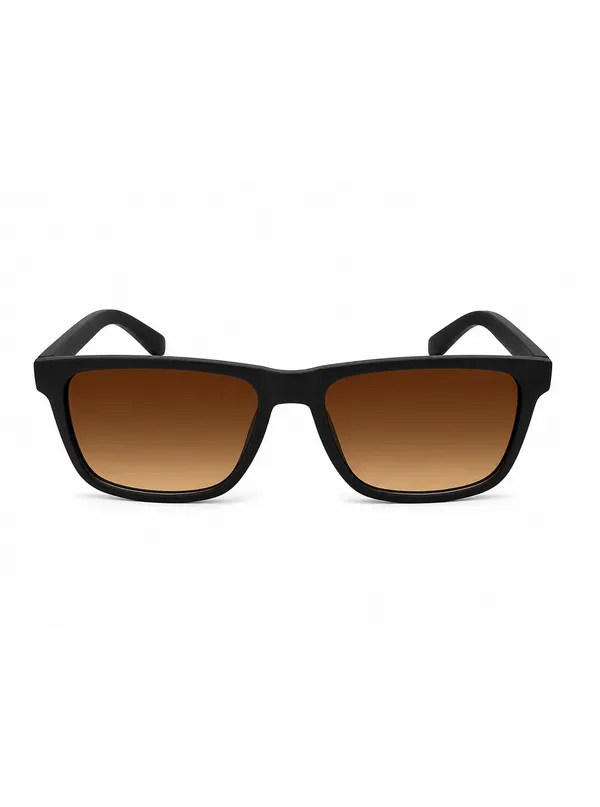 Women_Brown_Full-Frame_Square_Lifestyle_Sunglasses