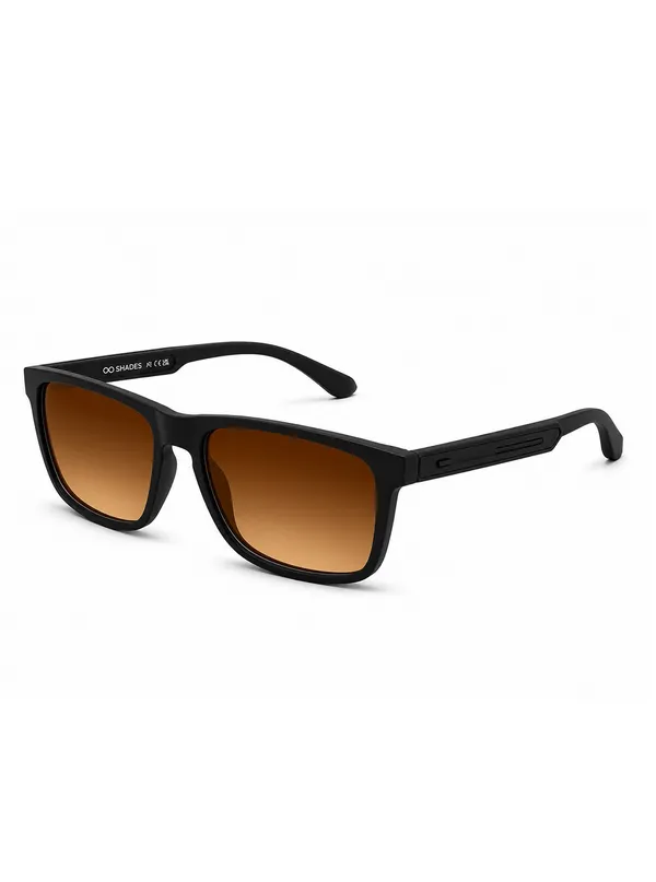 Women_Brown_Full-Frame_Square_Lifestyle_Sunglasses