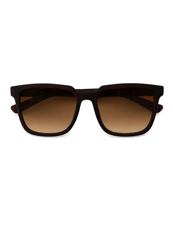 Women_Brown_Full-Rim_Square_Sunglasses