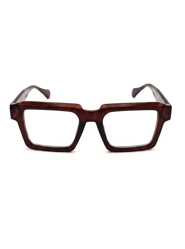 Men_Bold_Square_Full_Rim_Eyeglass_Frame