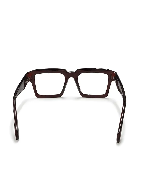 Men_Bold_Square_Full_Rim_Eyeglass_Frame