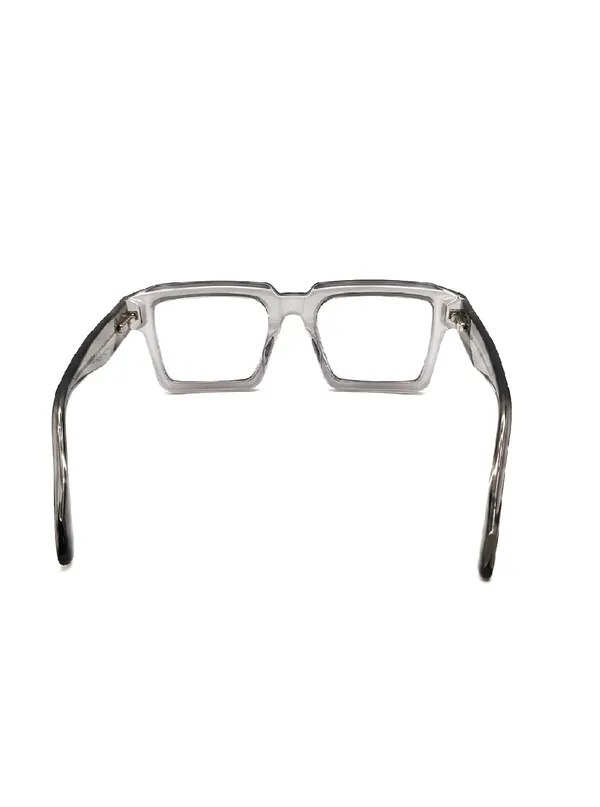 Transparent_Oversized_Square_Eyeglasses_Frame