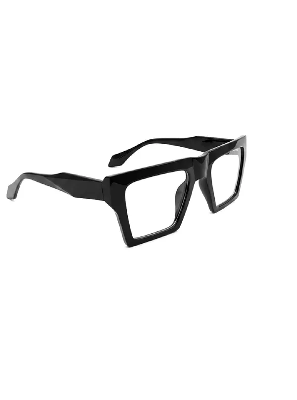 Premium_Shine_Black_Oversized_Square_Optical_Frame