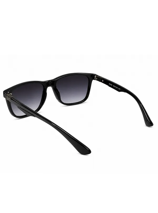Men_Shine_Black_Square_Sunglasses_with_Smoke_Grey_Lenses