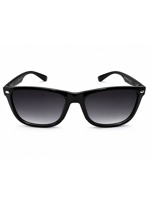 Men_Shine_Black_Square_Sunglasses_with_Smoke_Grey_Lenses