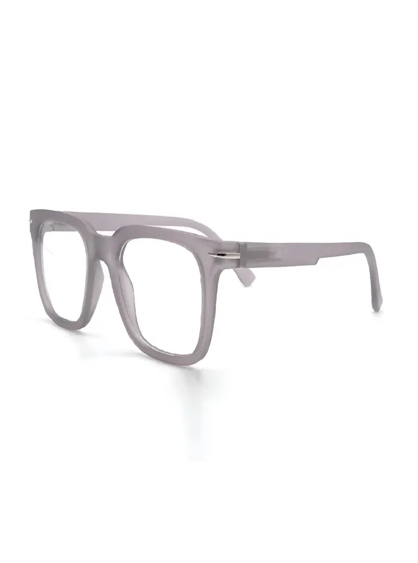 Men_Square_Full_Rim_Optical_Frame