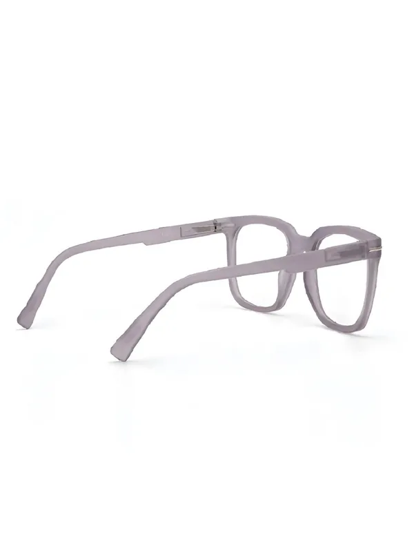 Men_Square_Full_Rim_Optical_Frame