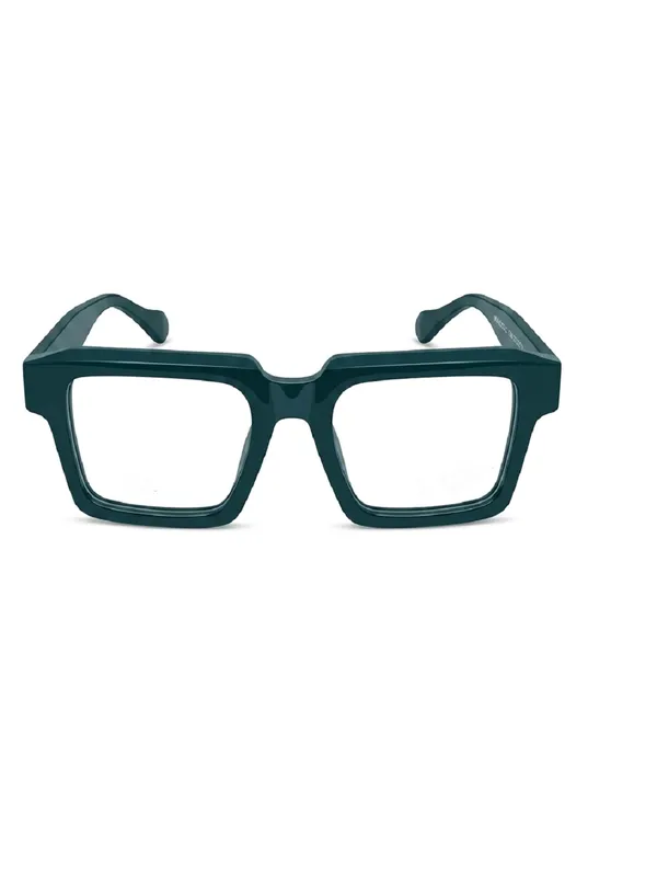 Premium_Men_Teal_Optical_Frame