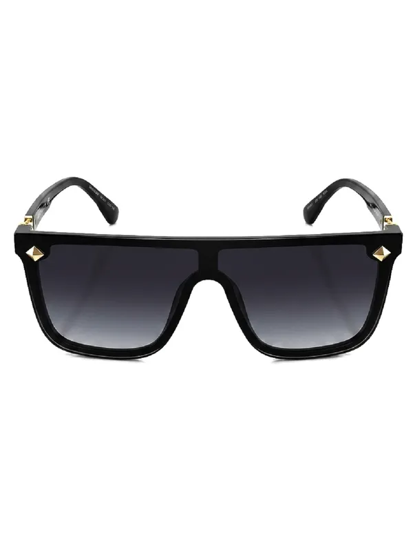 Unisex_Oversized_Square_Shield_Sunglasse